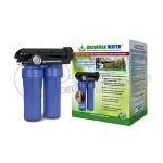 GrowMax Water water purifier 2